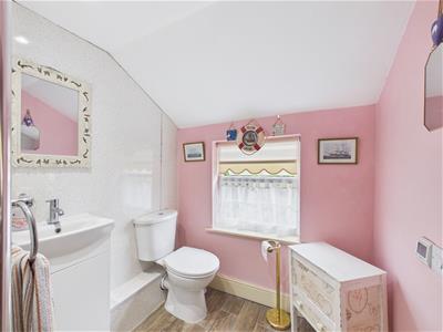 Picture 23